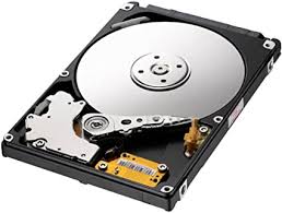 HM160HC | Samsung 160GB 5400RPM ATA 100 2.5 8MB Cache Spinpoint Hard Drive