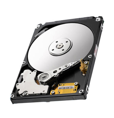 HM500LI | Samsung Spinpoint M60S 500GB 5400RPM SATA 3Gbps 8MB Cache 2.5-inch Internal Hard Drive