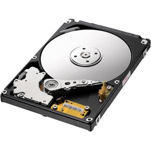 HM501II | Samsung 500GB 5400RPM SATA 3 Gbps 2.5 8MB Cache SpinPoint Hard Drive HM501II | Samsung 500GB 5400RPM SATA 3 Gbps 2.5 8MB Cache SpinPoint Hard Drive