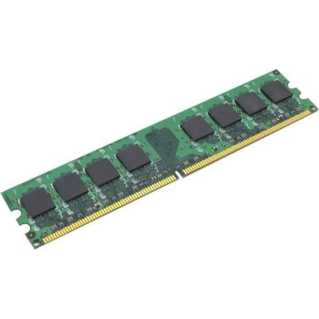 HMA81GU7AFR8N-UH | Hynix 8GB 2400MHz PC4-19200 1RX8 ECC Unbuffered DDR4 SDRAM 288-Pin UDIMM Memory Module