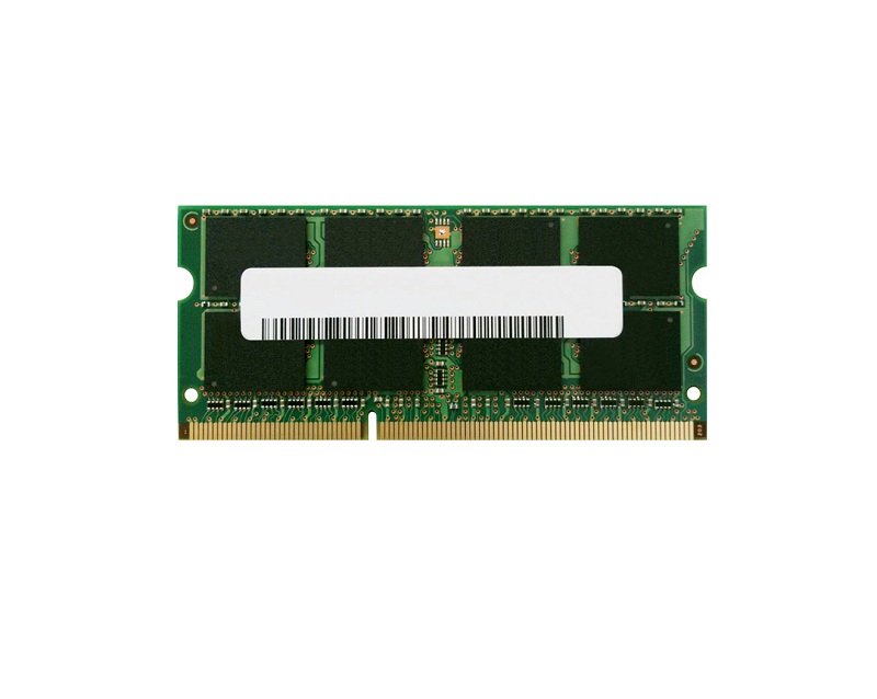 HMT312S6DFR6A-G7 | Hynix 1GB DDR3-1066MHz PC3-8500 non-ECC Unbuffered CL7 204-Pin SoDimm 1.35v Low Voltage Single Rank Memory Module