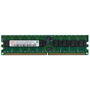 HMT84GR7AMR4A-PB | Hynix 32GB (1X32GB) 1600MHz PC3-12800 CL11 ECC Registered Quad Rank 1.35V DDR3 SDRAM Load-Reduced 240-Pin DIMM Memory Module