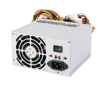 HP-145SD | Dell 145-Watts ATX Power Supply
