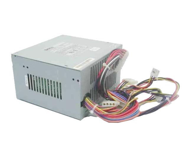 HP-150SS | Dell 150-Watts Power Supply for OptiPlex