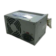 HP-A2027F3 | HP 200-Watts Power Supply for Pavilion