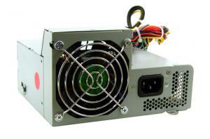 HP-A2268F3P | Lenovo 225-Watts Power Supply for ThinkCentre