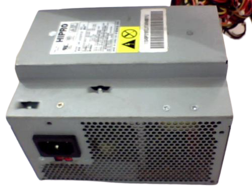 HP-A2307F3P | Lenovo 230-Watts Power Supply for ThinkCentre