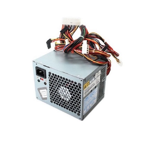 HP-A3108F39 | Hipro 310-Watts Power Supply for ThinkCentre M51 HP-A3108F39 | Hipro 310-Watts Power Supply for ThinkCentre M51