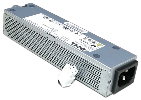 HP-D0501A0 | Dell 50-Watt Power Supply for OptiPlex FX160
