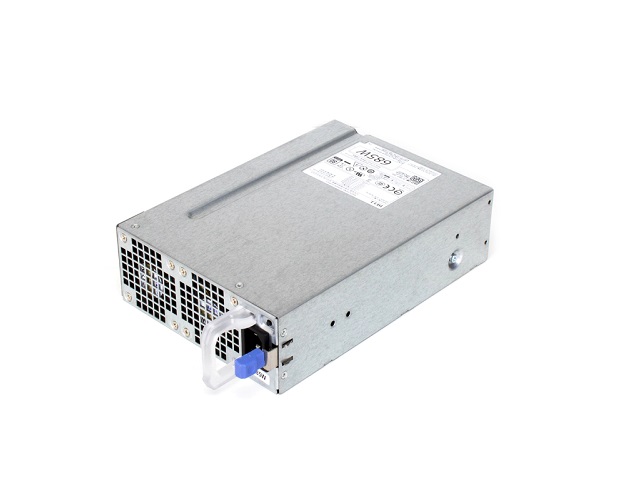 0K8CDY | Dell 685-Watts Hot swappable Power Supply for Precision Workstation T5610 Tower