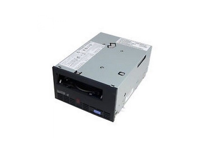 769506-B21 | HP ProLiant DL160 G9 1U Rack Server 2 x Intel Xeon E5-2630 v3 2.4GHz