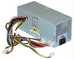 HP-L2007F3P | Lenovo 200-Watts Power Supply for ThinkCentre