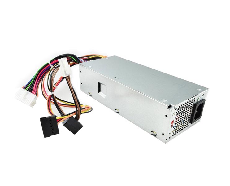 HP-L2206F3P-LF | Dell 220-Watts Power Supply for OptiPlex GX520