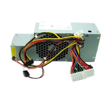 HP-L275GF3P-LF | Dell 275-Watts Power Supply for OptiPlex GX620