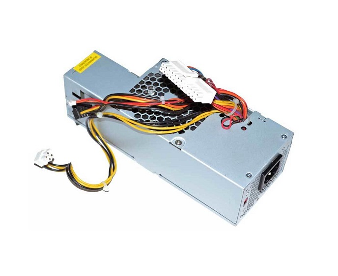 HP-L2767F3P-LF | Dell 275-Watt SATA Power Supply for OptiPlex GX740 745 755