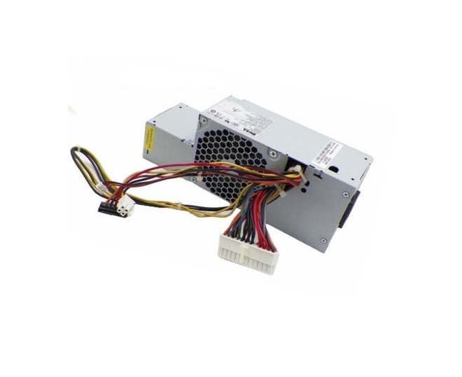 HP-L2767F3P | Dell 275-Watt Power Supply for OptiPlex GX740 745 755 SFF