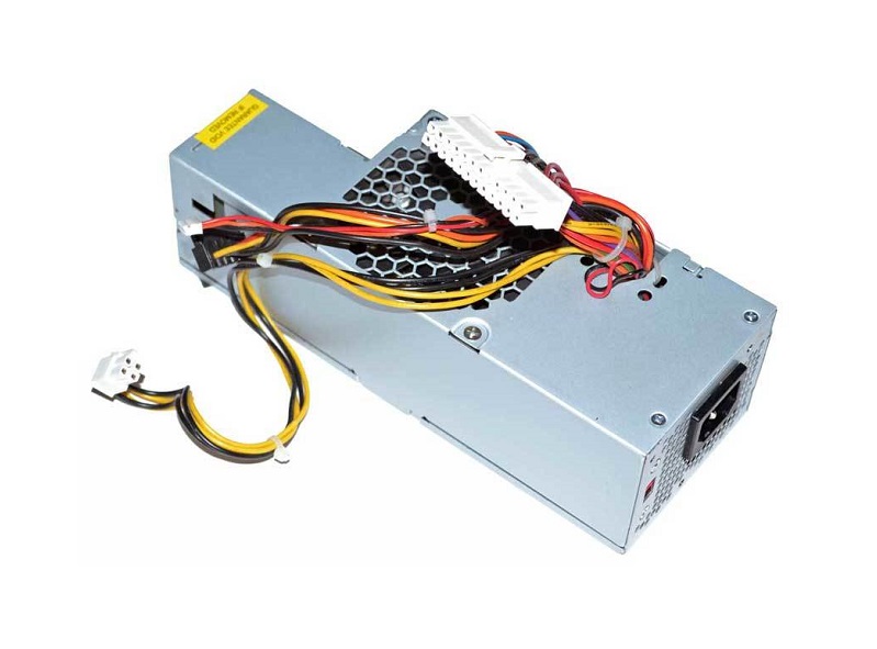 HP-L276F3P | Dell 275-Watt Power Supply for OptiPlex 745 740 SFF