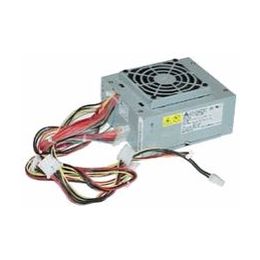 HP-M1854F3P | IBM 185-Watts Power Supply for Netvista