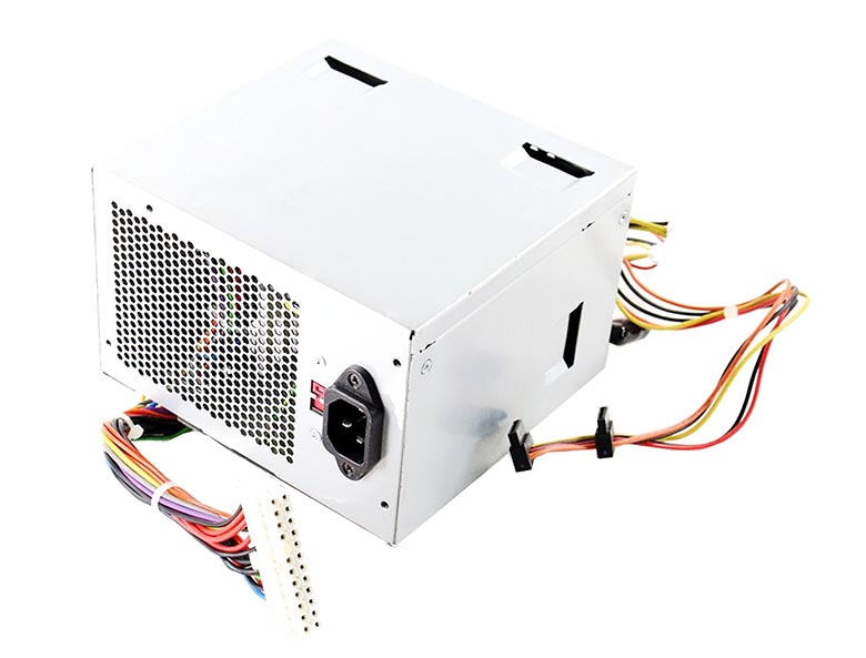 HP-P2307F3 | Dell 230-Watts ATX Power Supply Unit PSU HP-P2307F3 | Dell 230-Watts ATX Power Supply Unit PSU