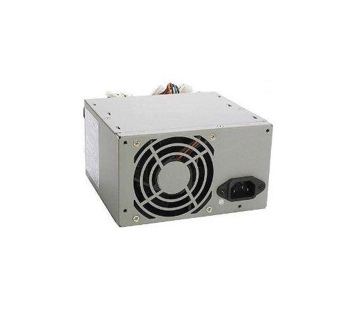HP-P2307F3P | Dell 230-Watt Power Supply for OptiPlex GX520