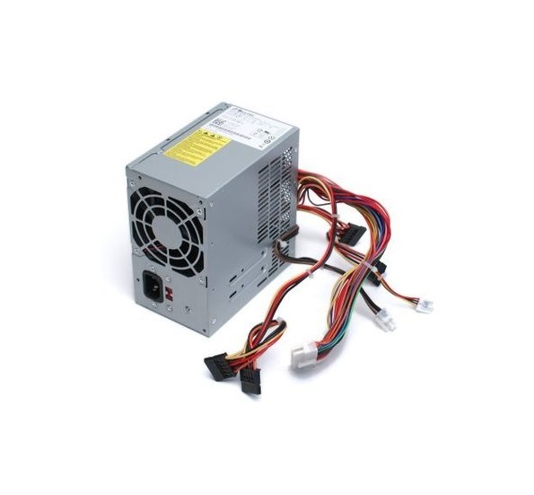 HP-P3017F3P-LF | Dell 300-Watt ATX Power Supply for Inspiron 531 Studio XPS 9100