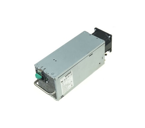 HP-R650FF3 | Hipro 650-Watt Power Supply for Server