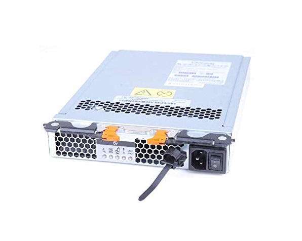HP-S5601E0 | IBM 585-Watt AC Power Supply for Storage DS3500/DS3524