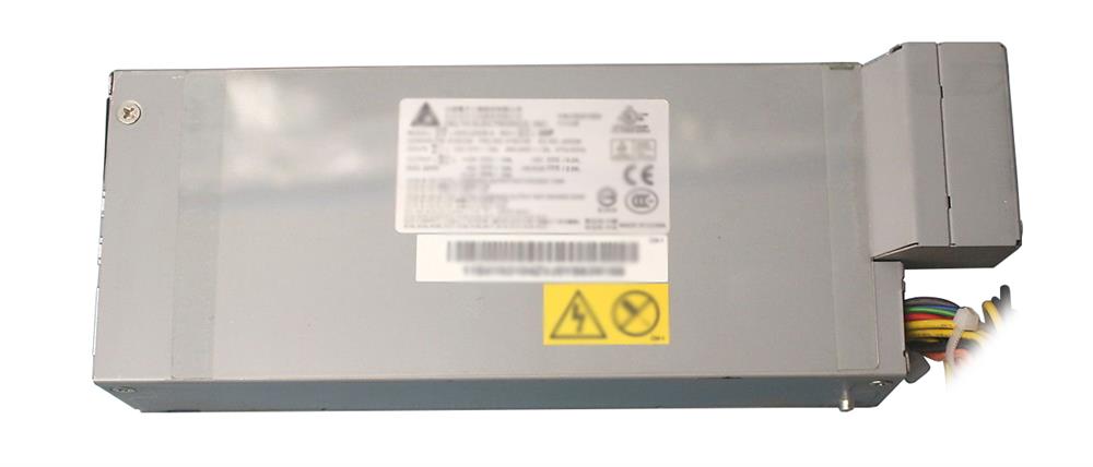 HP-U203MF3 | IBM 200-Watts ATX Power Supply HP-U203MF3 | IBM 200-Watts ATX Power Supply