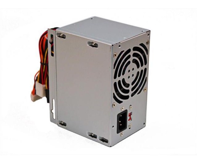 HP-U340HF3 | IBM 340-Watt Power Supply for xSeries 205 220 HP-U340HF3 | IBM 340-Watt Power Supply for xSeries 205 220
