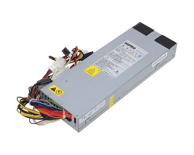 HP-U450UC3 | Intel 450-Watt Power Supply for SR1435VP2D2 Server