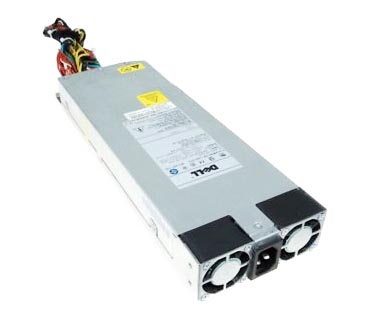HP-U451EF3 | Dell 450-Watts Power Supply for PowerEdge SC1425 HP-U451EF3 | Dell 450-Watts Power Supply for PowerEdge SC1425