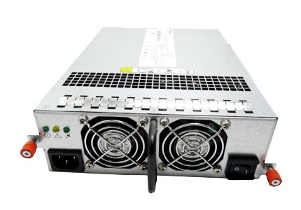 HP-U478FC5 | Dell 488-Watts Redundant Power Supply for Dell MD1000/MD3000 HP-U478FC5 | Dell 488-Watts Redundant Power Supply for Dell MD1000/MD3000