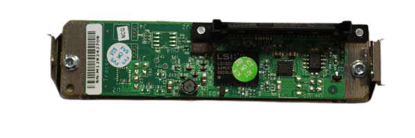 HP592 | Dell SATA Interposer Board for PowerEdge 2900 2950