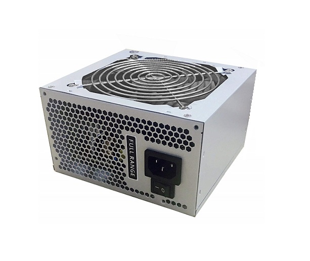 HPC-430-N12S | Intel High Power 430-Watt Upgrade PC Power Supply