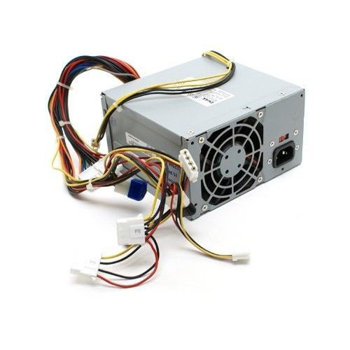 HPP2507F3P | Dell 250-Watts Power Supply for GX240/260