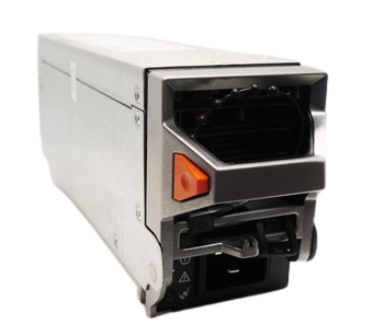 HPTJR | Dell 2700-Watt Power Supply for PowerEdge M1000E