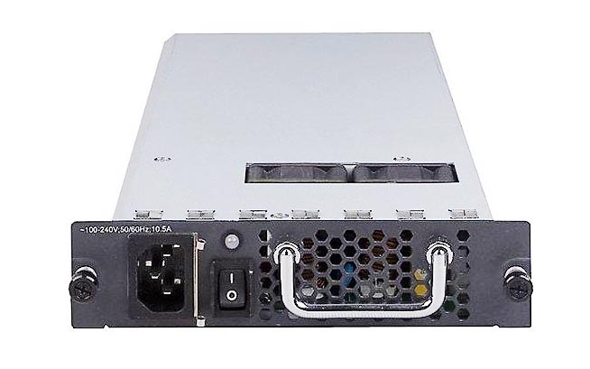 HSTNM-PS01 | HP Mx2000 Power Supply and Cooling for Routers HSTNM-PS01 | HP Mx2000 Power Supply and Cooling for Routers