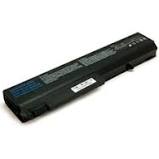 HSTNN-C12C | HP 6-Cell Lithium-Ion 10.8VDC 4400MAh 55Wh Notebook Battery