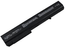 HSTNN-C13C | HP 8-Cell Lithium Ion 14.8V 71Wh 4800mAh Laptop Battery for Business NC / NX Series Laotop PC