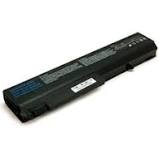 HSTNN-C18C | HP 6-Cell Lithium-Ion 10.8VDC 4400MAh 55Wh Notebook Battery