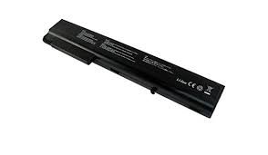 HSTNN-CB30 | HP 6-Cell Li-Ion 14.4V 4800mAh 52Wh Notebook Battery for NX7400 Laptop