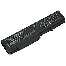 HSTNN-CB69 | HP 6-CELL Battery (14.4V-55Wh)6530b 6535b