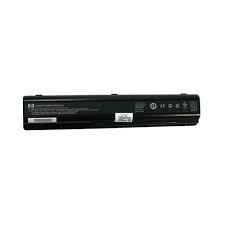 HSTNN-CG13 | HP 442011-001 Oem Tc4400 Battery Charging Station
