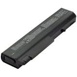 HSTNN-DB05 | HP 6-Cell Lithium-Ion 10.8VDC 4400MAh 55Wh Notebook Battery
