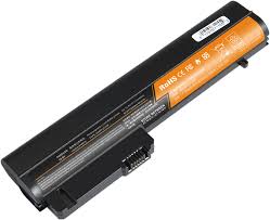 HSTNN-DB22 | HP 10.8v 2200mAh Li-ion Laptop Battery For Business Notebook 2400/NC2400 Series