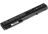 HSTNN-DB29 | HP 8-cell Business Notebook Battery Series and 6720t Pb992a