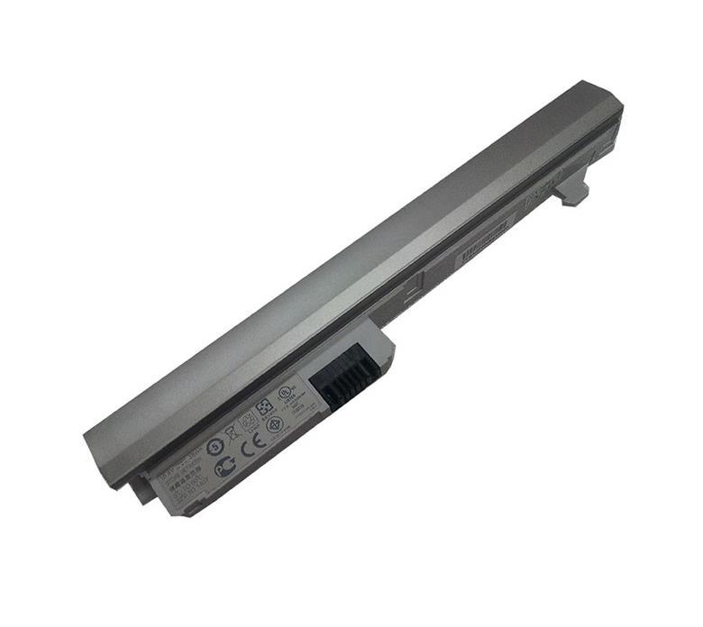 HSTNN-DB63 | HP Main Batteryfor Mini 2133 Pc