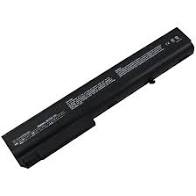 HSTNN-I03C | HP 6-Cell Lithium-Ion 10.8VDC 4400MAh 55Wh Notebook Battery