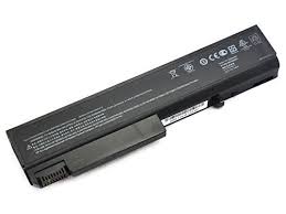 HSTNN-I45C | HP 6-cell Battery (14.4v-55wh) 6530b 6535b 6730b 6735b