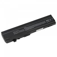HSTNN-IB05 | HP 6-Cell Lithium-Ion 10.8VDC 4400MAh 55Wh Notebook Battery